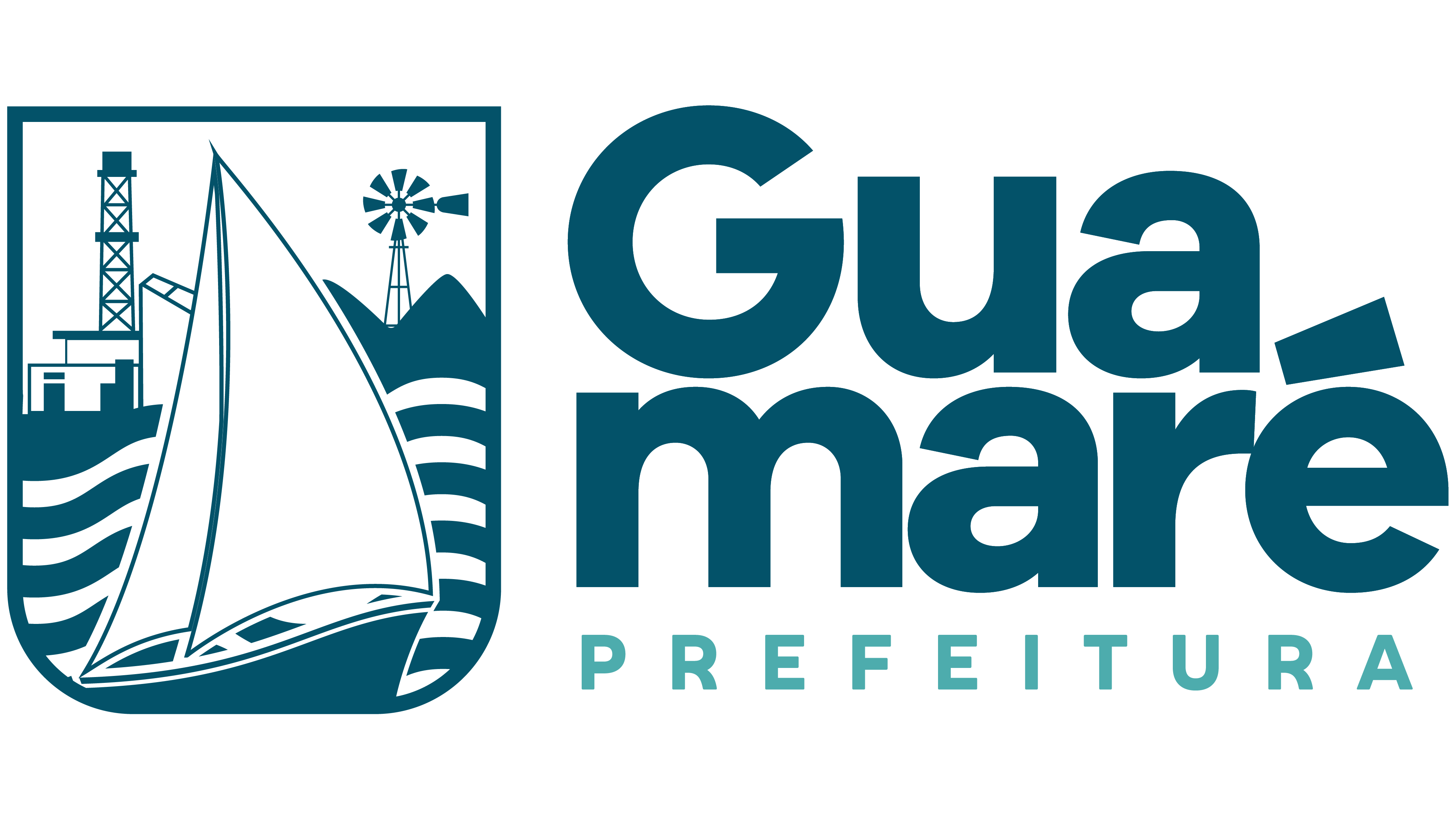 Prefeitura Municipal de Guamaré